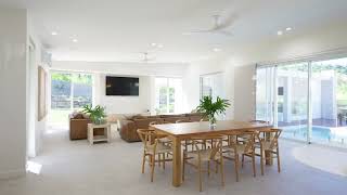 71 Beames Crescent, Cannon Valley