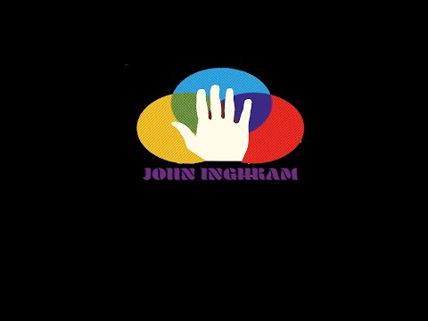 John Inghram Band - Back In The Goodle Days (Live At "The Shop")