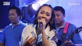 Download lagu lesti - kulepas dengan ikhlas || Cover Nurma KDI || CELLO AUDIO Lamongan || New DERMAGA || One Pro mp3