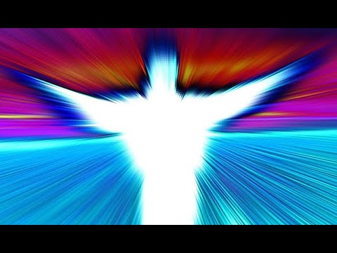 821-ES Oscar, los elohim arcontes - Freddy Marin Hipnosis Regresiva