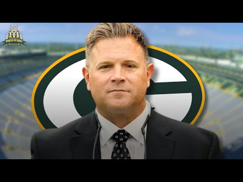 Packers Have Intriguing Under the Radar Roster Decisions!!!
