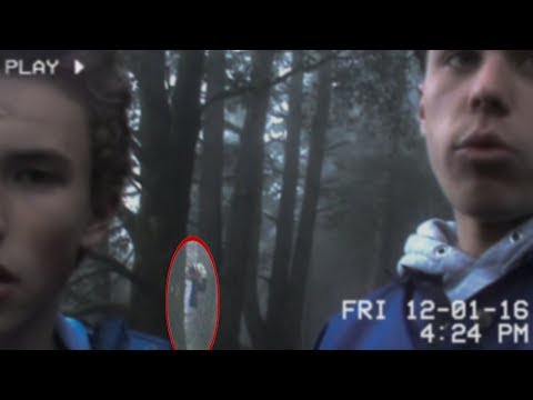 download lagu mp3 mp4 Jackson Forest, download lagu Jackson Forest gratis, unduh video klip Jackson Forest