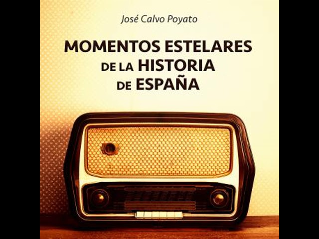 Vídeo relacionado con Momentos estelares de la historia de España