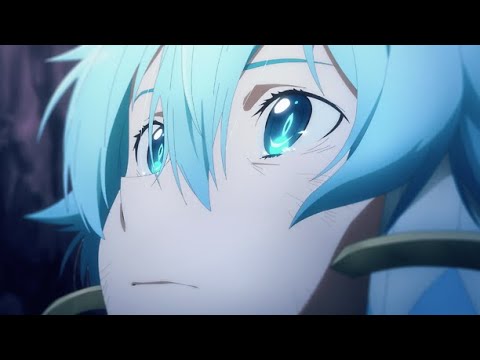 Sword Art Online Alicization: Your Dream Came True OST