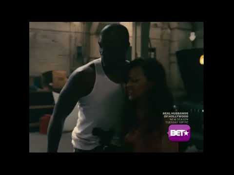 waist deep bet tv version clips
