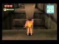 Conan O Rapaz Do Futuro PS2