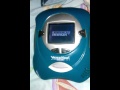 Klasky Csupo Robot Nickelodeon Haypile Logos On VideoNow