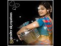 Verena Bhyanena St Banjaralove Trending Status Song Banjara DJ Song