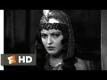 The Mummy (9/10) Movie CLIP - I Want to Live (1932) HD