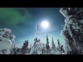 Amorphis - The Orphan ( Nico Juntunen - Finland Winterwonder Land )