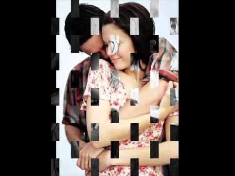 Arta Osmani - Syrin tende katile moj 2011 New