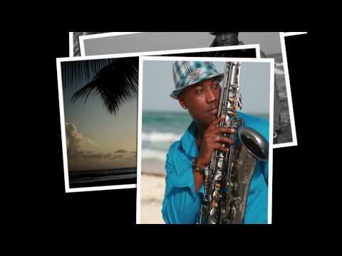 Master Blaster (Jammin') - Radio Single by Elan Trotman