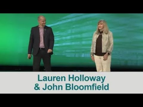 What is New for the PCI DSS v4.0 SAQs