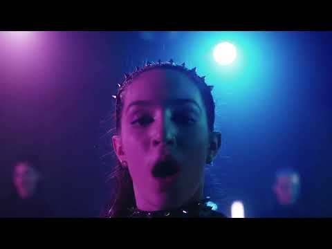 Play video