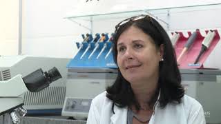 Miniatura do vídeo
