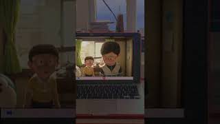 Download lagu Kata Kata Sad Doraemon #motivation #yearofyou #quotes #katakatabijak #reels #shorts mp3