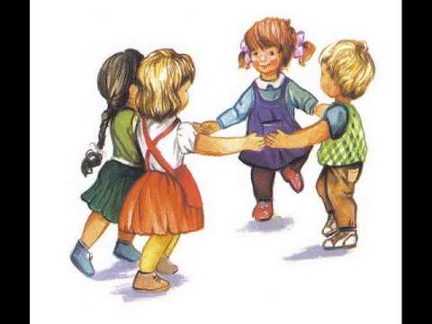 Tańczymy labada, pląs kupisz na edumuz.pl