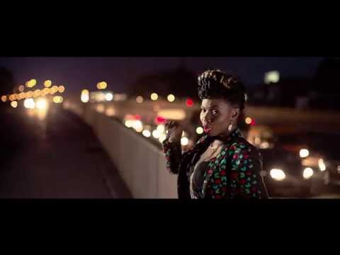 Yemi Alade - Tangerine (Official Video) ft. Selebobo