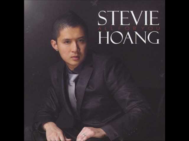 Stevie Hoang - Physical