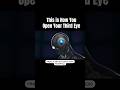 The Process To Activating Your Pineal Gland Thirdeyeactivation Drjoedispenza