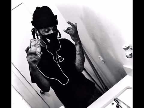 LuL Freak- Uzzy Waka30k