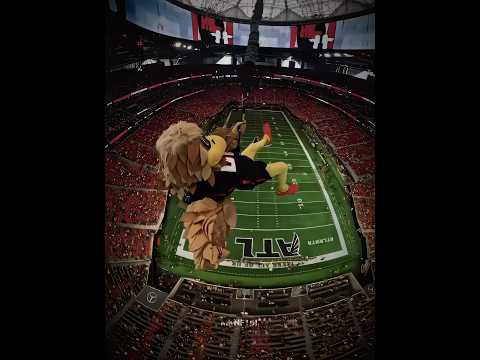 Other Mascots + This Mascot