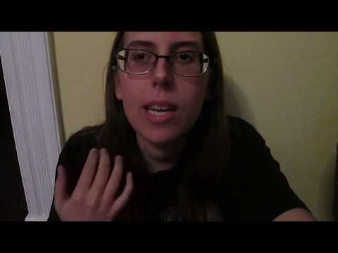 Reign Review: 4x13 "Coup de Grace"