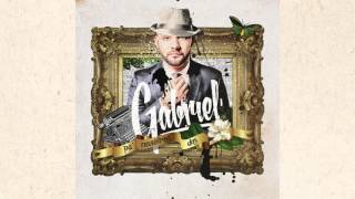Gabriel Pagan - Pa&#39; Nosotros Dos