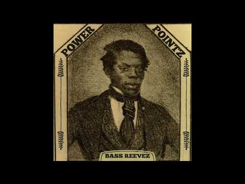 Bass Reevez - Draft Riotz Feat. Rome Streetz, Rim Da Villin & Bub Rock