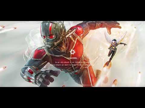 5/65 Medusa vs ROL Vision