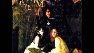 Theatres Des Vampires - &#39;Til the Last Drop of Blood