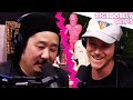 Why Paul Banks Doesn't Watch Game Of Thrones