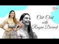 Chit-Chat with Ragini Dwivedi l Red FM Bengaluru