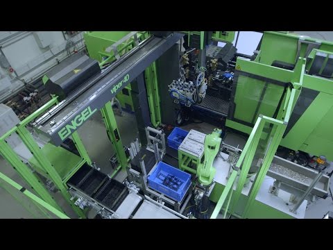 ENGEL victory 220 tech