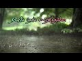Chinna Chinna Thooral Enna Whatsapp Lyric Status Nature Whatsapp Status Tamil