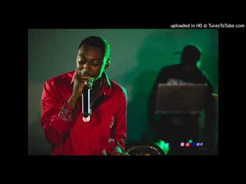 Jewelry Boi Nova Aka Glo Nova - Drippin RN