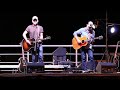 12) "To Get Back Home" by Chris Knight with Kevin Abernathy, August 20, 2022