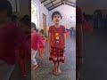 நிலா நிலா ஓடி வா பாடல் Preschool Song Nisha Teacher