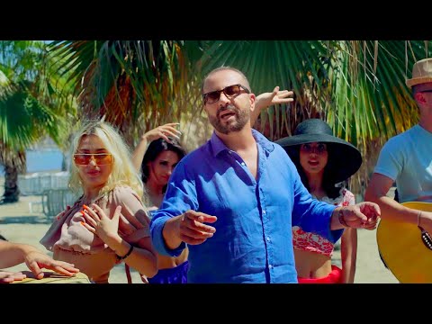 Xhavit Dedej - A ekziston kjo dashuria? (Official Video 4K)