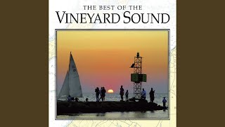 Island (2007 Remaster)