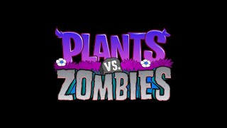 Cover art for Ballin' On Your Lawn (FlexSwift Edit)