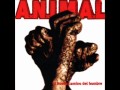 ANIMAL - Guerra de razas