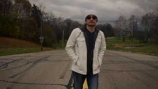 Tommy Marz Band - Road To Nowhere