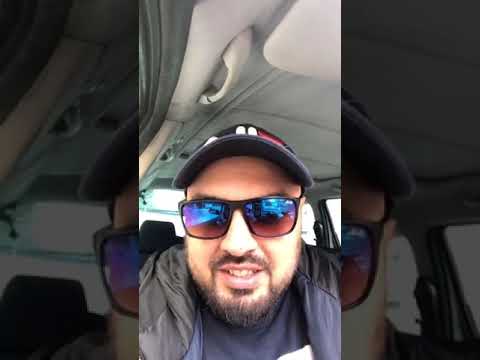 Dj Rafa Con Salero / ("RAMBO Y SU TIMBA MUESTRA SU NUEVA CANCIÓN")