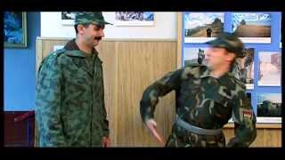 Kargin Haghordum sketch 684 (Hayko Mko)