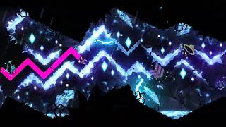 Aerial Gleam by Endlevel