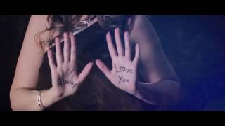 Noona Bae - Always Love You - Teaser