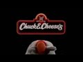 All 1980 S 2000 S Chuck E Cheese S Commercial S
