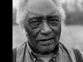 R. L. Burnside - The Criminal Inside Me