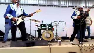 Miguel y Miguel   Que bonito es el amor